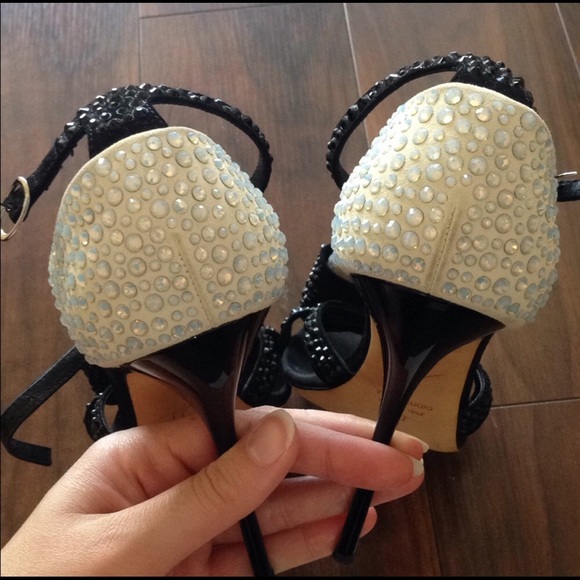 ISO - Picture 5 of 5